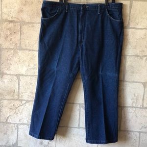 Rustler Jeans